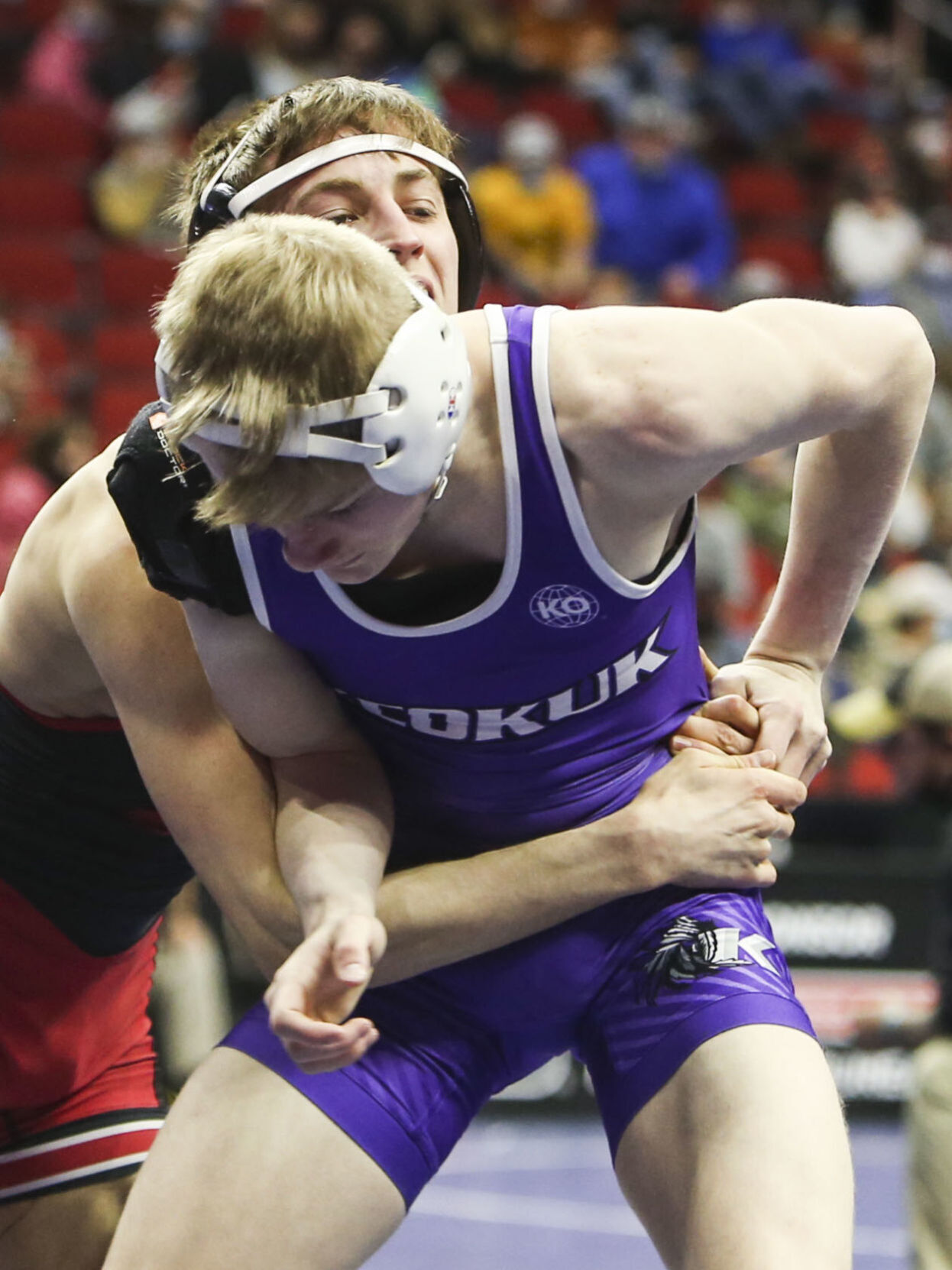 021821-qc-spt-iowa state-wrestle-107.JPG